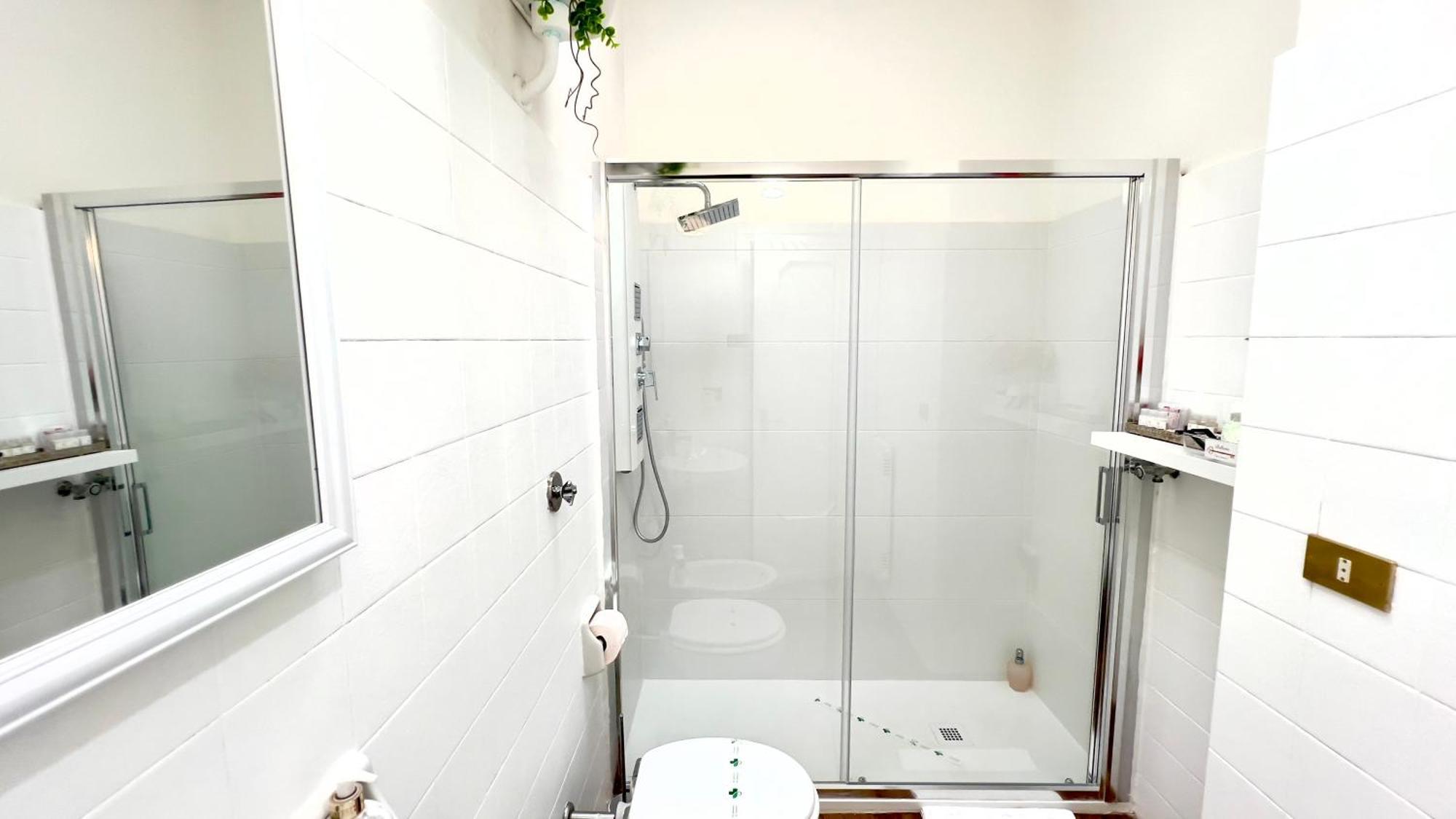 Bellaria Ll Apartment ราปาลโล ภายนอก รูปภาพ